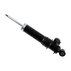 36-L80-C BOGE
