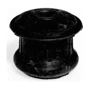 BOGE 87-733-A
