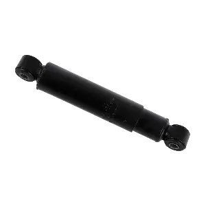 BOGE 276440