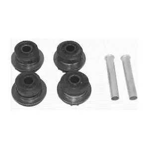 88-159-S BOGE