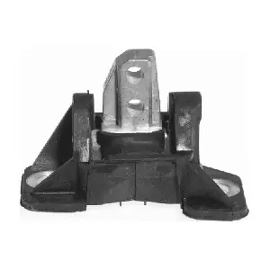 BOGE 88-027-A