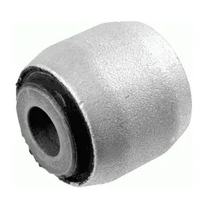 88-367-A BOGE