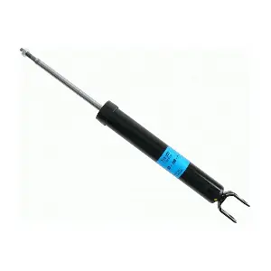 30-J98-A BOGE