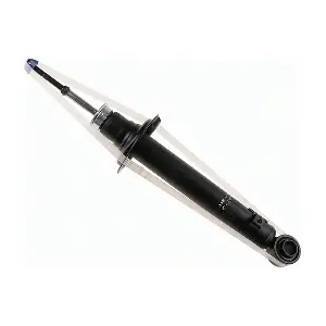 BOGE 27-J38-A