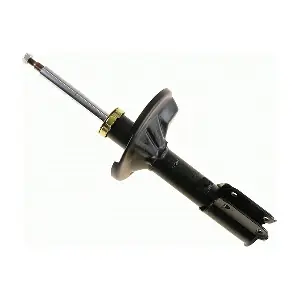BOGE 30-C81-F