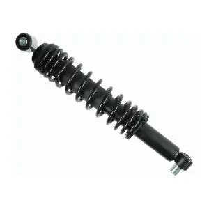 36-E90-0 BOGE