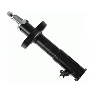 30K54A BOGE