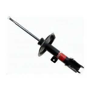 30-G93-F BOGE