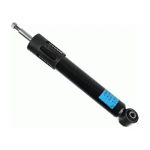 36-G89-A BOGE