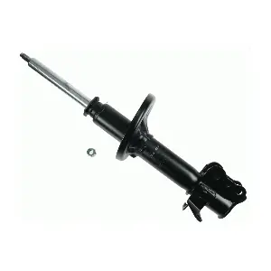 BOGE 36-C24-A