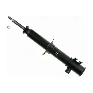 30-E92-A BOGE