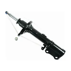 BOGE 32-C78-A
