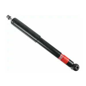 BOGE 36-C62-0