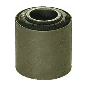 87-316-A BOGE