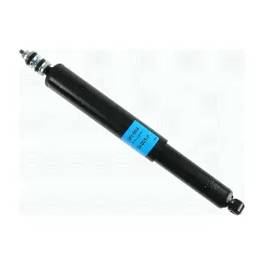 BOGE 26-005-0