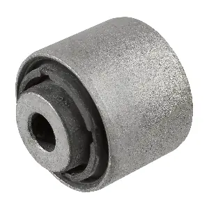 88-506-A BOGE