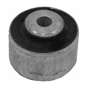 BOGE 88-358-A