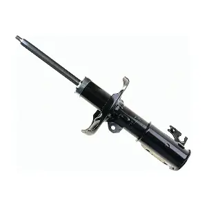 BOGE 30-E86-A