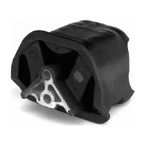BOGE 88-015-A