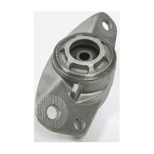 BOGE 88-386-A
