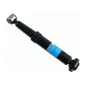 BOGE 32Q950