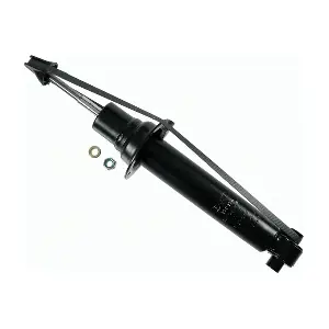 30-C30-A BOGE