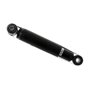 BOGE 32-Y94-A