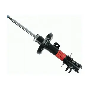 BOGE 30-J03-S
