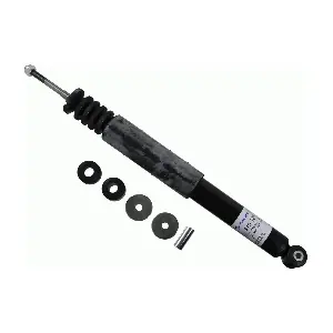 BOGE 27-F96-F