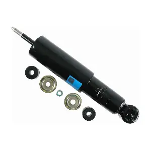 30-C69-0 BOGE
