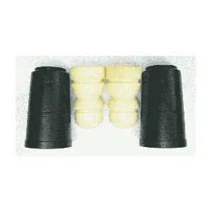 89-073-0 BOGE
