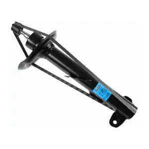 BOGE 32-189-A
