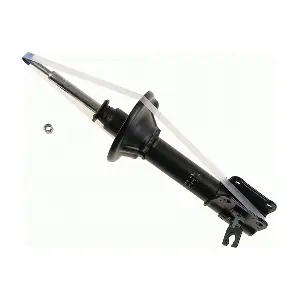 30-G61-A BOGE