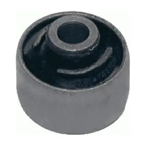 BOGE 87-235-A