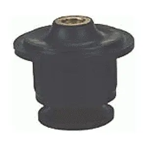BOGE 87-053-A