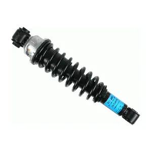 30E 38A BOGE