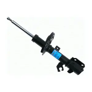 BOGE 30-E62-A