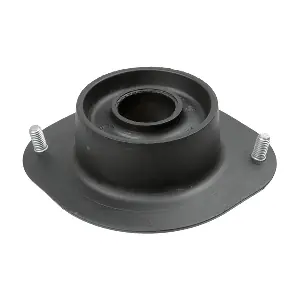 BOGE 87-035-A