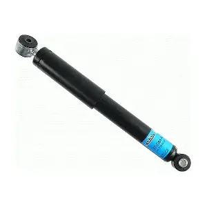 27-D84-A BOGE