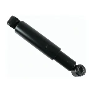 BOGE 50B 840