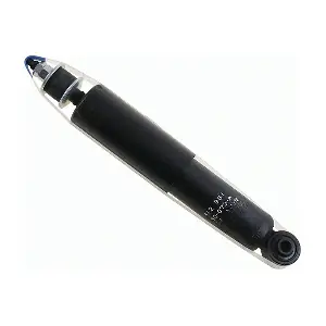 BOGE 30-G73-A