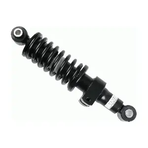 32D980 BOGE