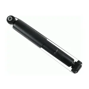 BOGE 30-J57-A