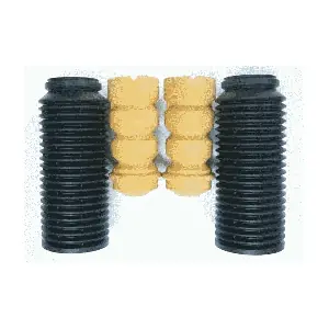 BOGE 89-019-0