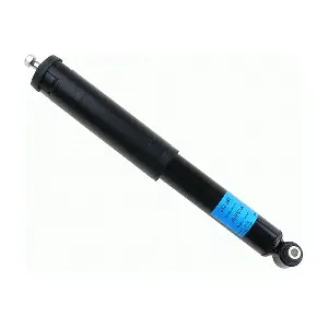 30-F57-A BOGE