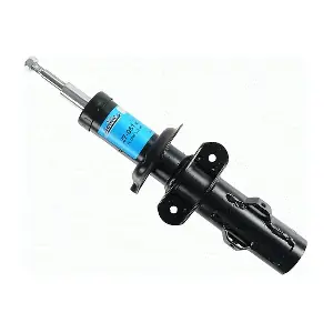 BOGE 27-961-6