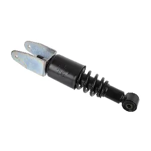 BOGE 30-V88-A