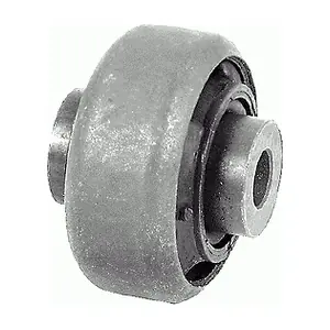 BOGE 87-370-A