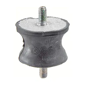 BOGE 87-762-A