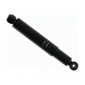 30G810 BOGE